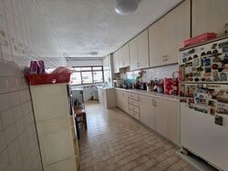 Blk 120 Hwi Yoh Ville (Serangoon), HDB 4 Rooms #572055971